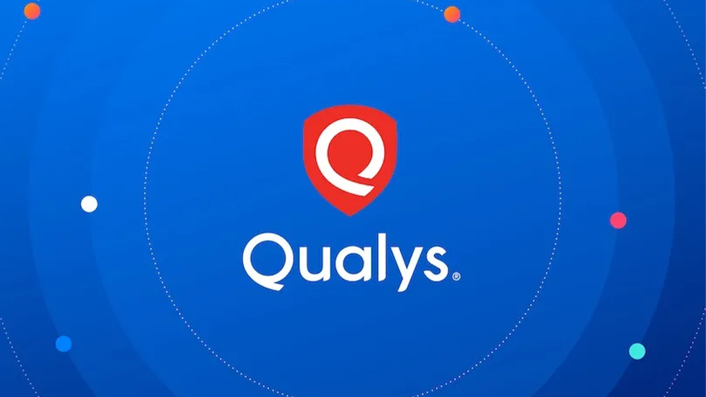 Qualys Website Security Tool | BigCloudy