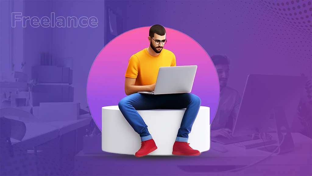 Top 10 Freelance Websites | BigCloudy