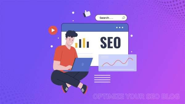 Blog SEO and Web Hosting Tips | BigCloudy