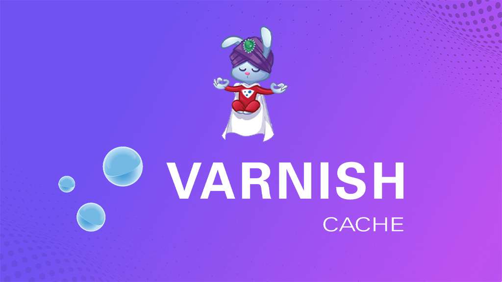 Varnish Cache | BigCloudy