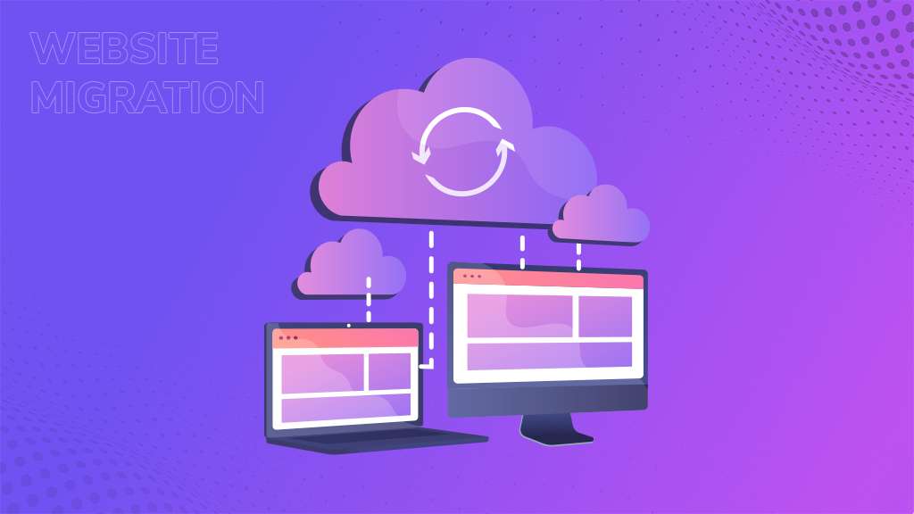 Website Migration Checklist | BigCloudy