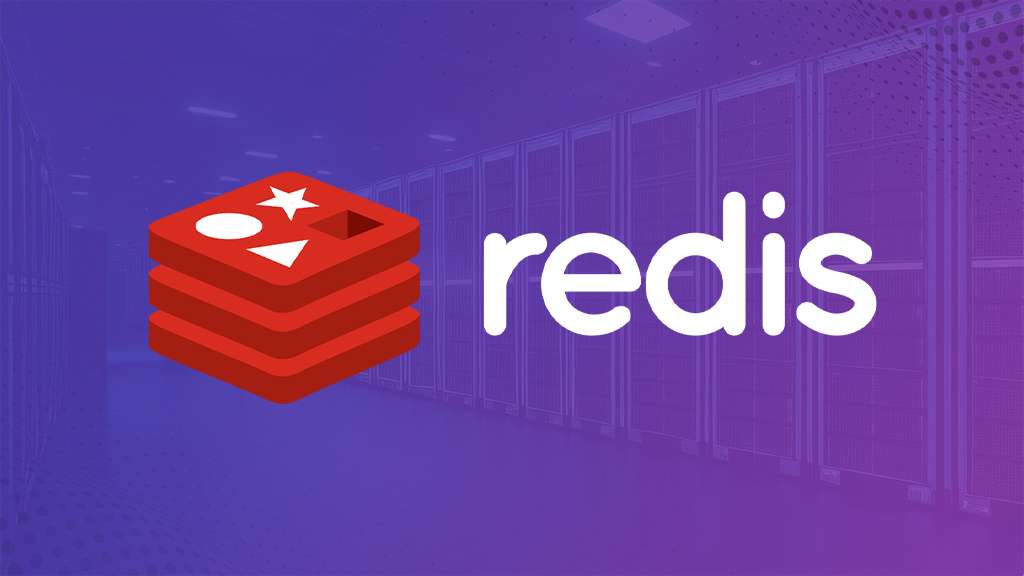 Redis Caching | BigCloudy