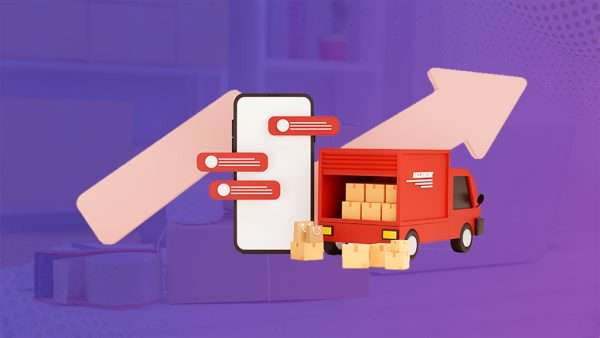 How to Start Dropshipping Business