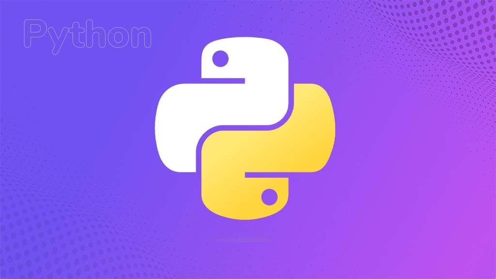 Check Python Version | BigCloudy