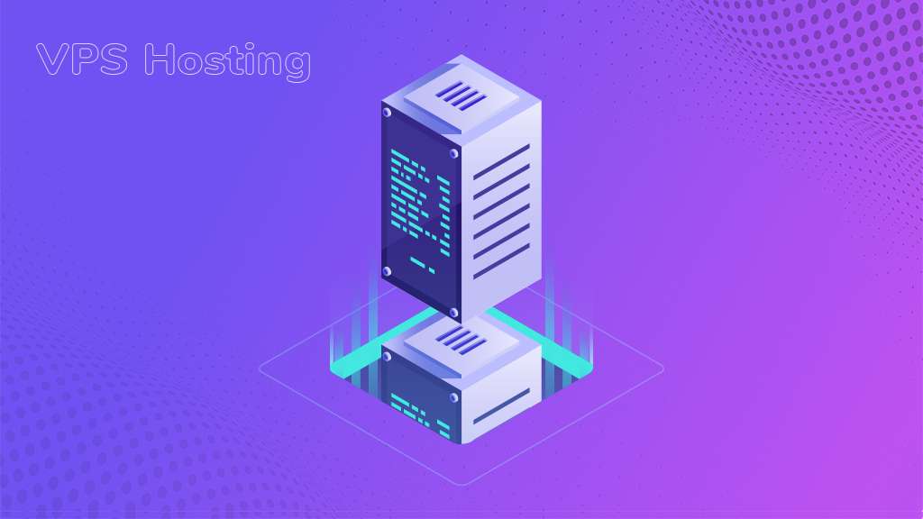 Cheap VPS Hosting for Best Performance | BigCloudy