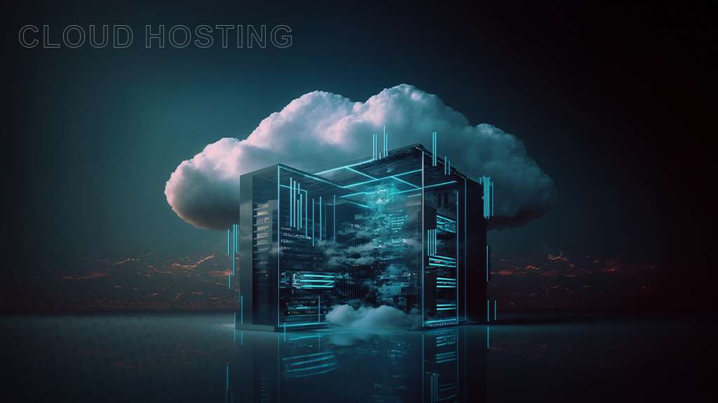 Cheap Cloud Server Hosting | BigCloudy