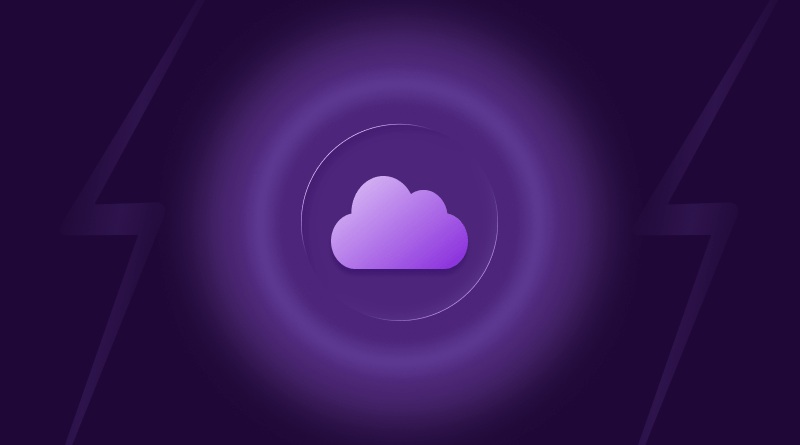 Cloud Hosting Comparison 2026