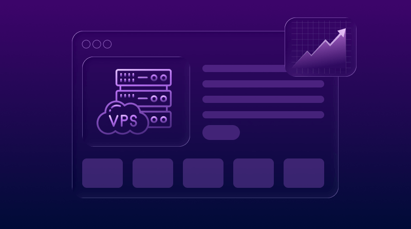 Cheap VPS Hosting