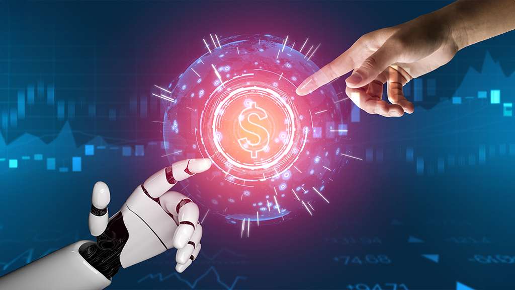 Best Ways to Make Money with AI | BigCloudy