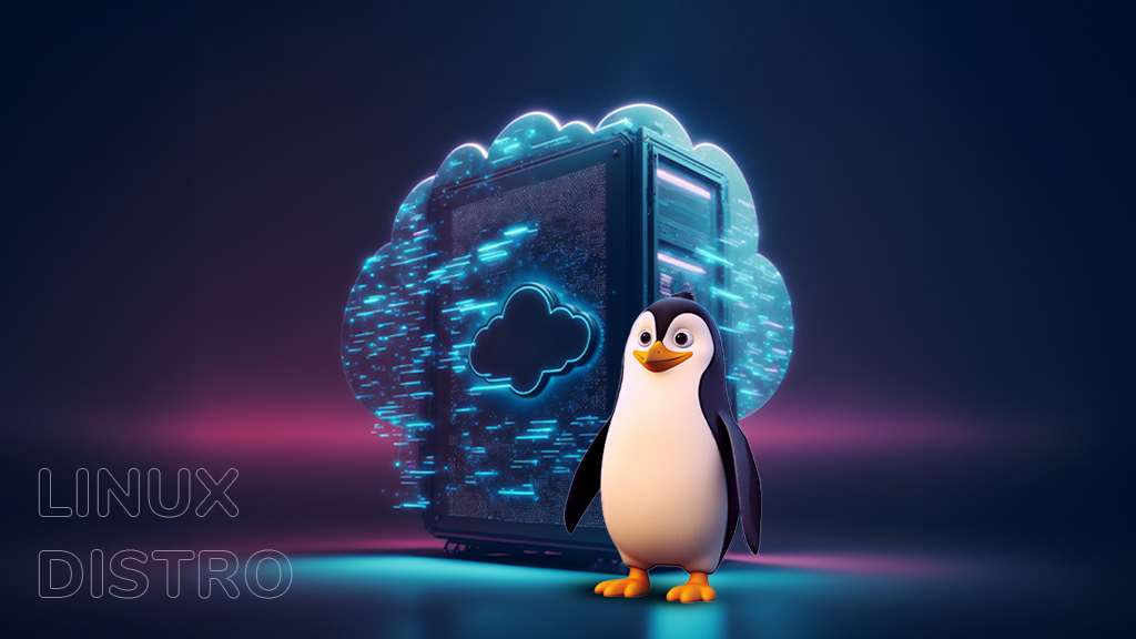 10 Best Linux Distros to Supercharge Your Website 10 Best Linux Distros to Supercharge Your Website