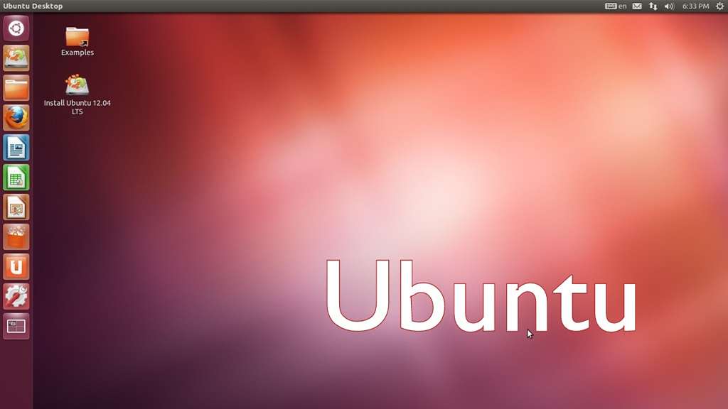 Ubuntu | Best Linux Distros | BigCloudy