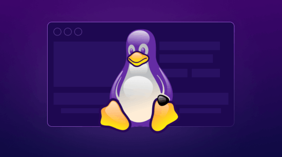 Best Linux Distros for Web Hosting 2026 | Server Guide