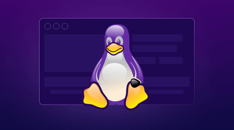 Best Linux Distros for Web Hosting 2026 | Server Guide