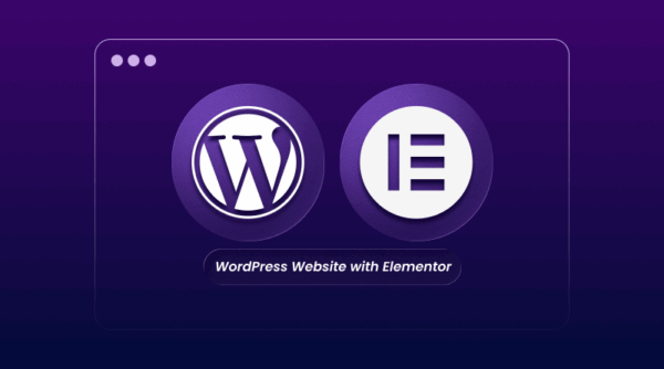 WordPress Elementor
