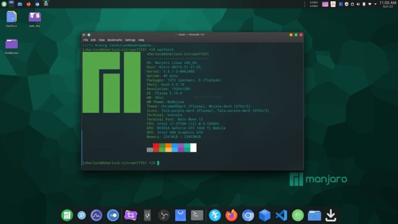 Best Linux Distros for Web Hosting 2026 | Server Guide