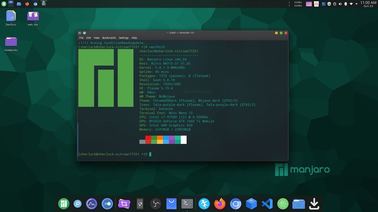 Best Linux Distros for Web Hosting 2026 | Server Guide
