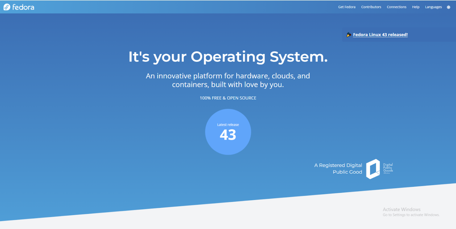 Best Linux Distros for Web Hosting 2026 | Server Guide