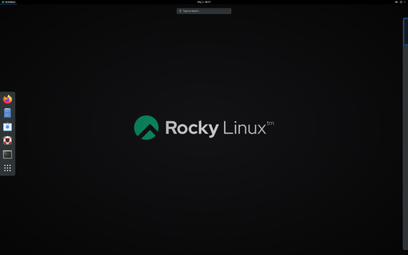 Best Linux Distros for Web Hosting 2026 | Server Guide