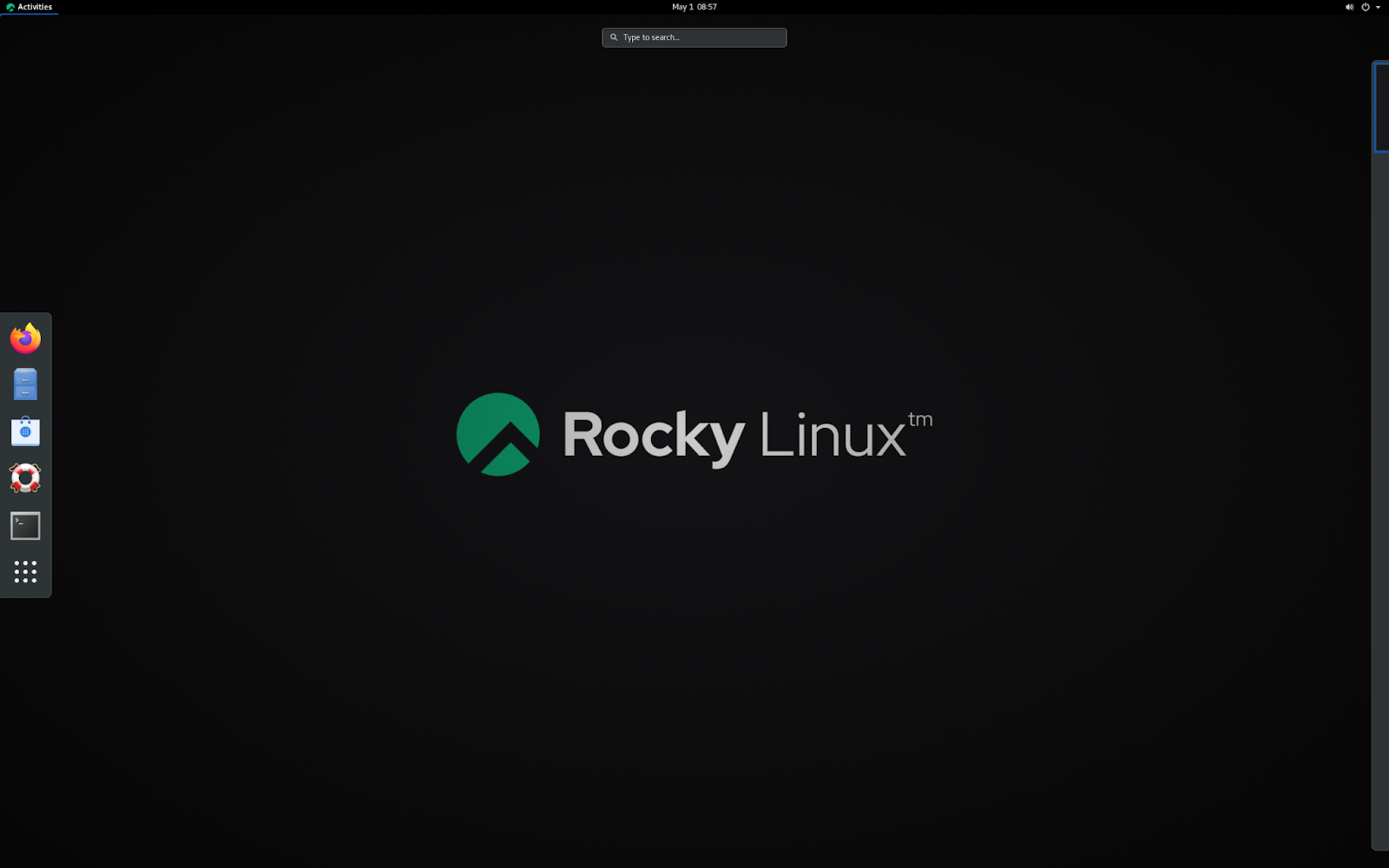 Best Linux Distros for Web Hosting 2026 | Server Guide
