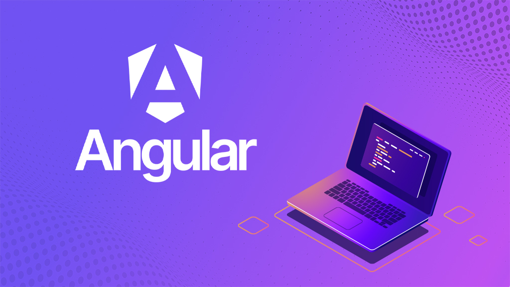 Learn the Basics of Framework Learn the Basics of Framework