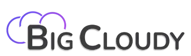 BigCloudy