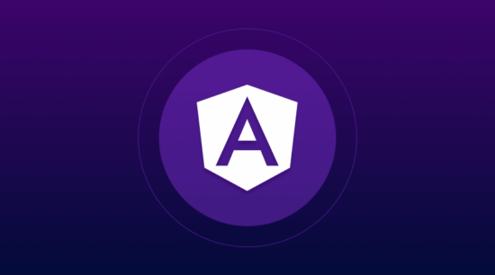 Learn Angular Framework: Real Beginner's Tutorial for 2026
