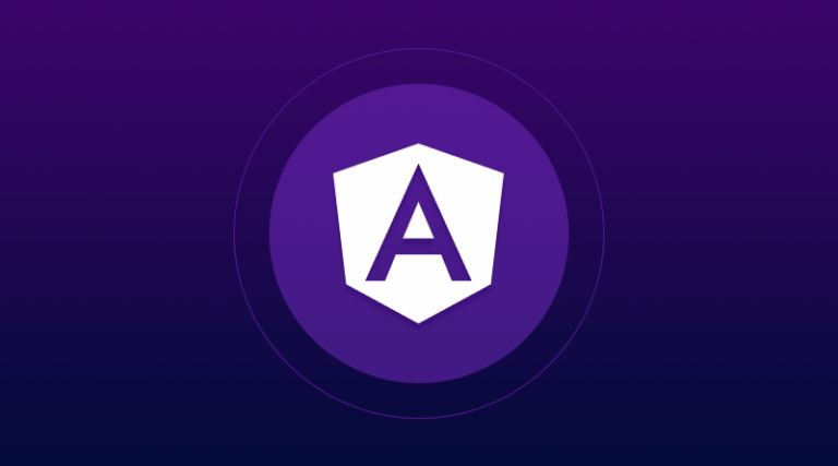 Learn Angular Framework: Real Beginner's Tutorial for 2026