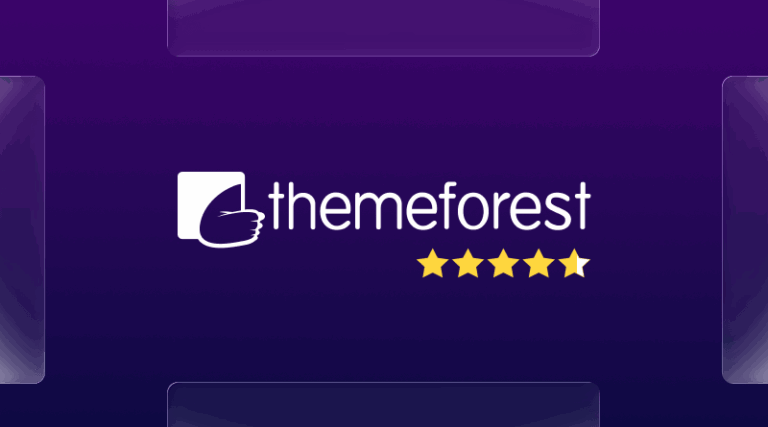 Is ThemeForest Worth It? Honest Review of Themes & Support