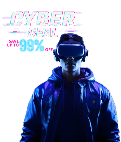 bgc-cyber-deal