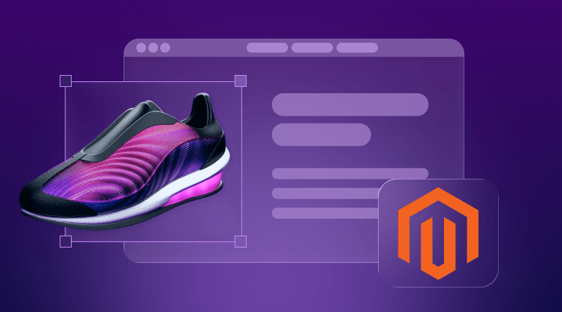 Magento E-Commerce Optimization Guide