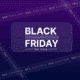 75% off on web hosting black friday sale