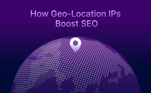 geo location ips boost your site seo