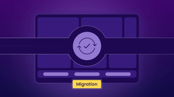 website migration checklist
