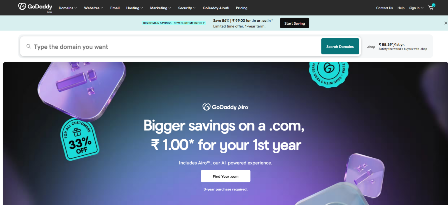 Best Web Hosting Providers Top 10 Compared for Speed & Uptime