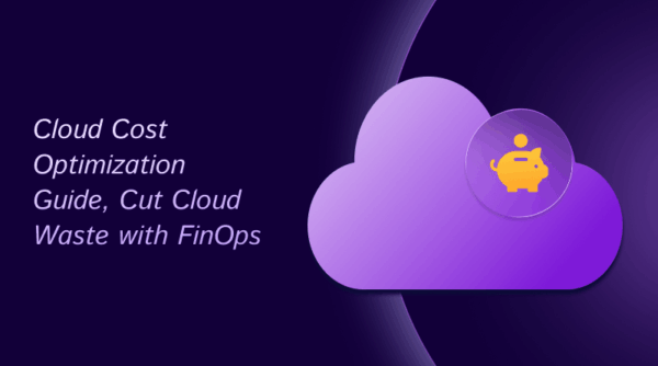what is cloud cost optimisation