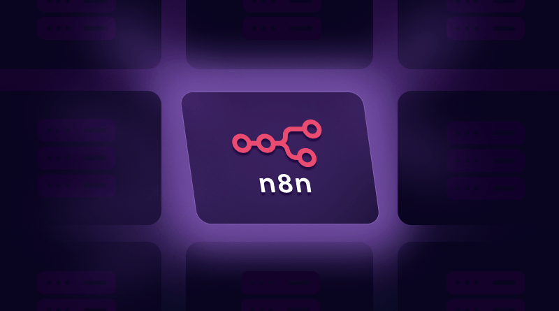 best n8n hosting 2026