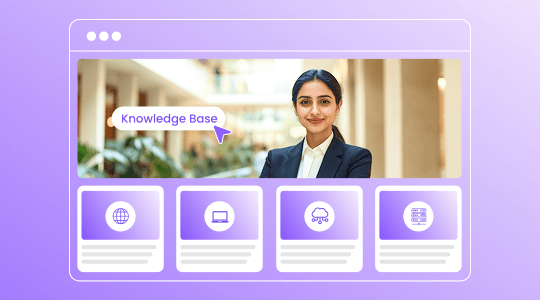 bigcloudy knowledge base com