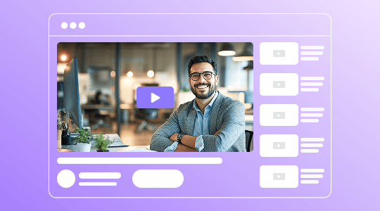 bigcloudy video tutorials com