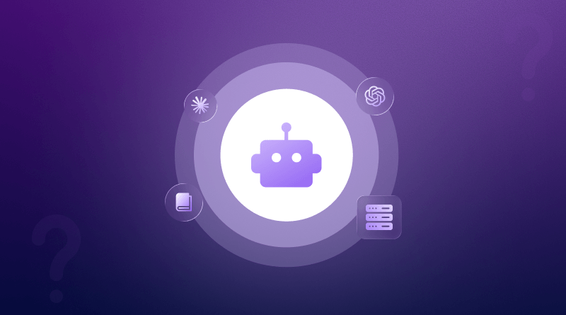 how to host AI agents