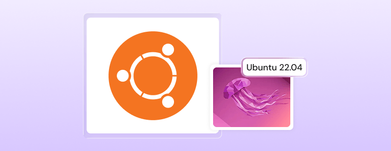 Ubuntu 22.04 Support