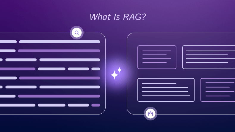 What Is RAG