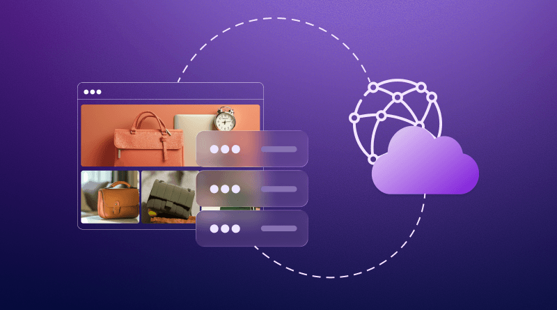 Cloud Disaster Recovery