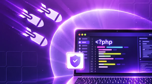 php2shell-security-fixes