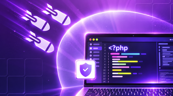 php2shell-security-fixes
