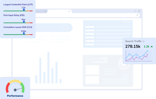 Optimized For WooCommerce