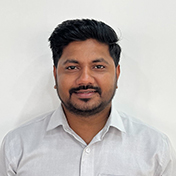 Satyam C. | BigCloudy