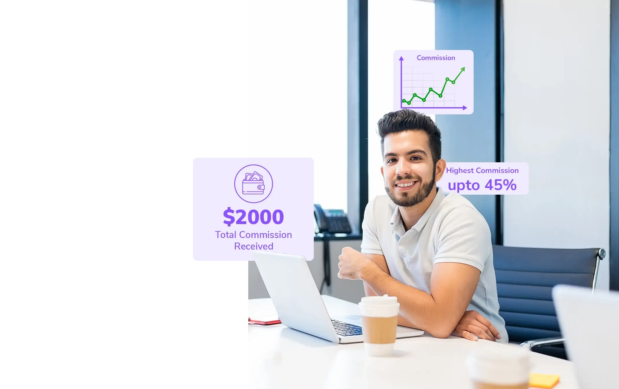 Affiliate Web Hosting | BigCloudy