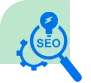 SEO Services | BigCloudy