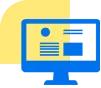 Website Builder | BigCloudy Website Builder | BigCloudy