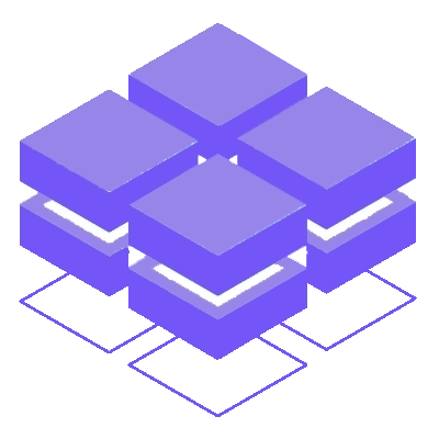 dedicated server Four